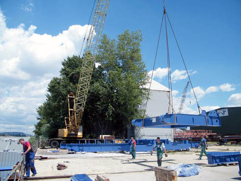 nehzrakod